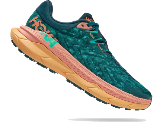 絶対的な信頼 Women's Running Feet 7000 – Shoe Running Trail X Tecton Hoka 時計