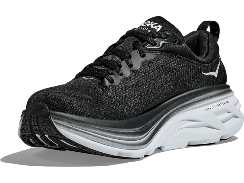 Hoka one one 42 online