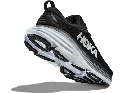 Men's HOKA Bondi 8 Max Cushion Running Shoe | HOKA | Running Shoe