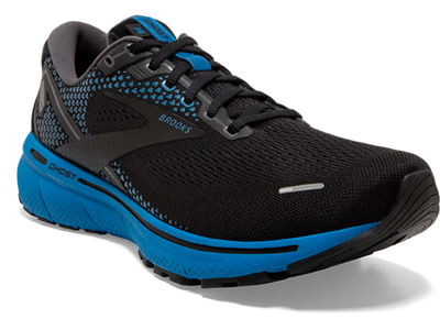 Men's Brooks Ghost 14