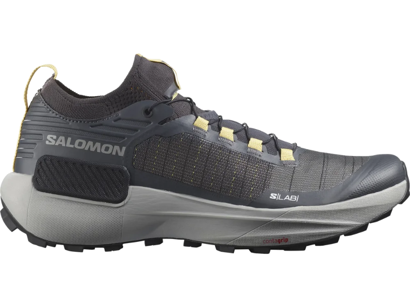 Salomon S/Lab Genesis Mountain Running Shoe | Salomon | Trail Running