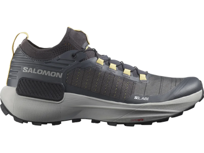 Salomon S/Lab Genesis Mountain Running Shoe | Salomon | Trail Running