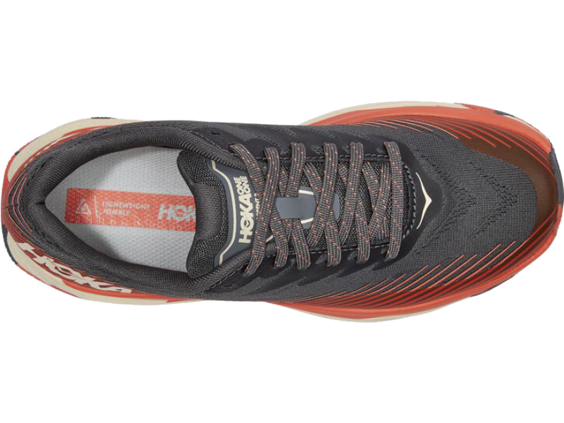 Women's HOKA One One Torrent 2 – 7000 Feet Running Company