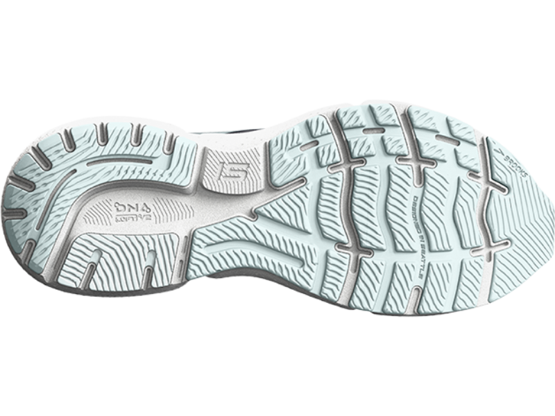 6pm clearance brooks ghost